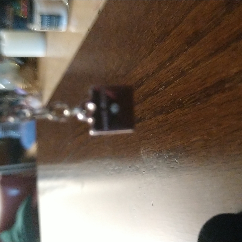 Necklace - Picture 6 of 7